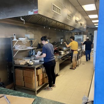 Little China - Chinese Near Me - Jacksonville, Florida Little China - Chinese Near Me - Jacksonville, Florida