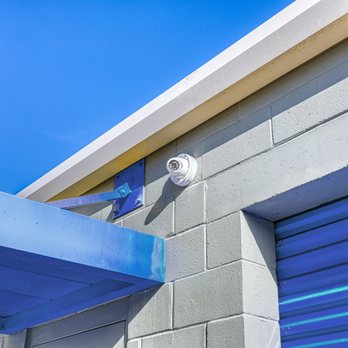 SmartStop Self Storage - Self Storage Near Me - Sarasota, Florida SmartStop Self Storage - Self Storage Near Me - Sarasota, Florida