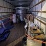 Photo of Upscale Moving  Co