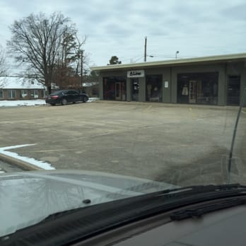 Aline Consignment - Used, Vintage & Consignment Near Me - Fayetteville, Arkansas Aline Consignment - Used, Vintage & Consignment Near Me - Fayetteville, Arkansas