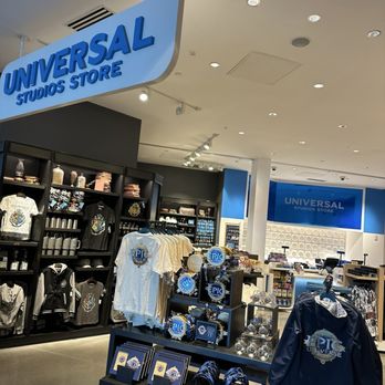 Universal Aventura Hotel - Resorts Near Me - Orlando, Florida