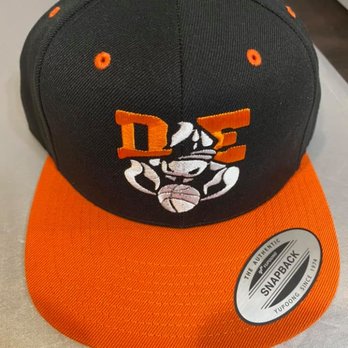 Valley Creations - Embroidered Hats - Customized Merchandise Near Me - Cave Creek, Arizona Valley Creations - Embroidered Hats - Customized Merchandise Near Me - Cave Creek, Arizona