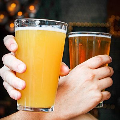 Spitz Mediterranean Street Food by null