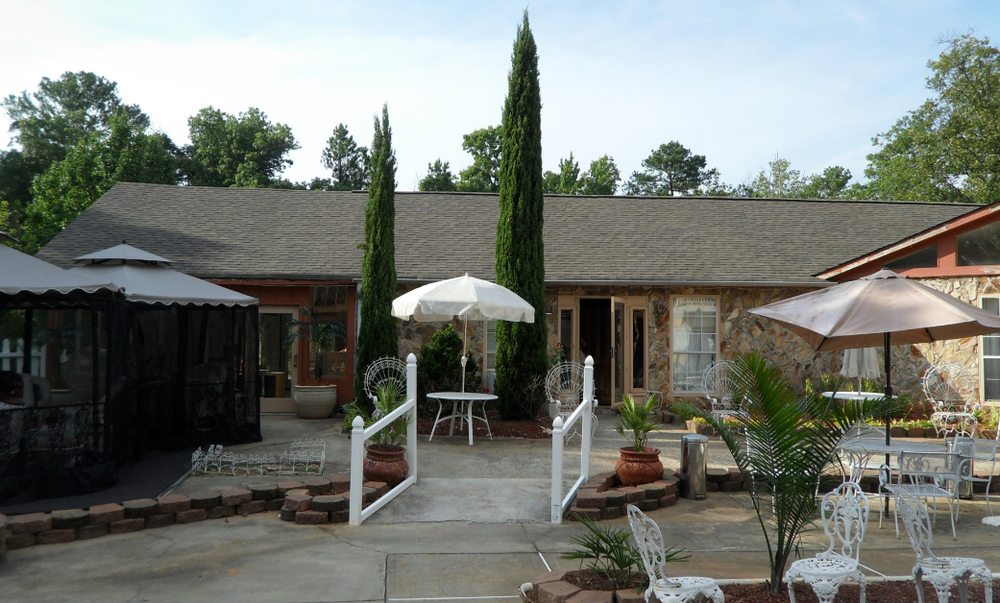 Slide of Certified Roofing & Gutters