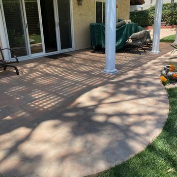 Outdoor Pros - General Contractors Near Me - West Hills, California Outdoor Pros - General Contractors Near Me - West Hills, California