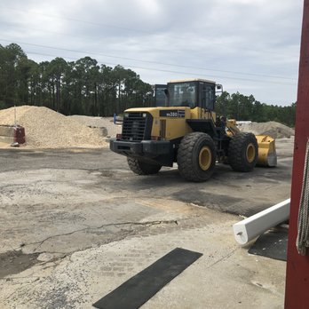 Rock World - Nurseries & Gardening Near Me - Panama City Beach, Florida Rock World - Nurseries & Gardening Near Me - Panama City Beach, Florida