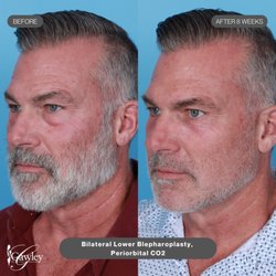 Gawley Plastic Surgery