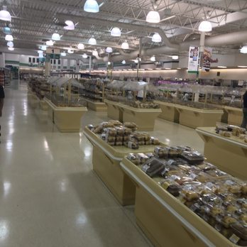 Highland Farms - Grocery Near Me - Mississauga, Ontario Highland Farms - Grocery Near Me - Mississauga, Ontario