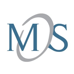 Miller Orthopedic Specialists - It's Quality of Life!