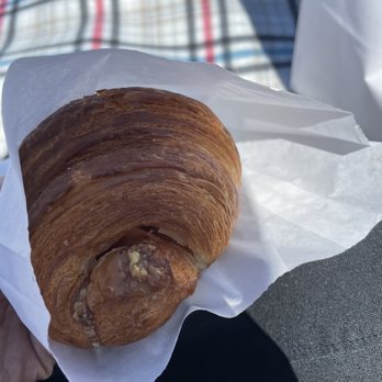 Arsicault Bakery - Bakeries Near Me - San Francisco, California
