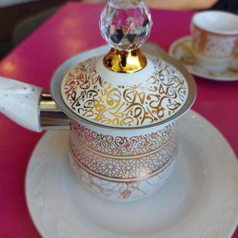 Tayybeh - Middle Eastern Near Me - Vancouver, British Columbia