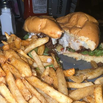 Nothingman - Sports Bars Near Me - Pittsburgh, Pennsylvania Nothingman - Sports Bars Near Me - Pittsburgh, Pennsylvania