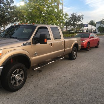 A2Z Towing - Done - Roadside Assistance Near Me - Orlando, Florida A2Z Towing - Done - Roadside Assistance Near Me - Orlando, Florida