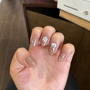 Lotus Nails Day Spa - Nail Salons Near Me - Saint Cloud, Florida Lotus Nails Day Spa - Nail Salons Near Me - Saint Cloud, Florida
