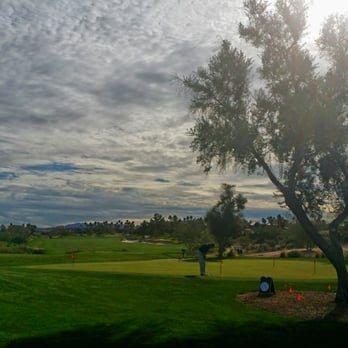 Rams Hill - Golf Near Me - Borrego Springs, California Rams Hill - Golf Near Me - Borrego Springs, California