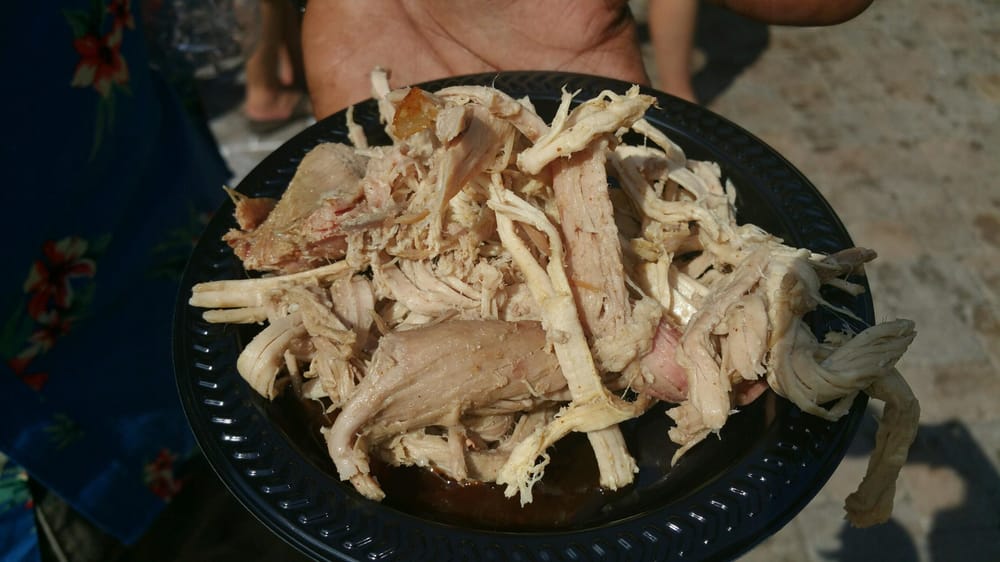 BEER BOURBON AND BARBECUE FESTIVAL Updated August 2024 21 Photos