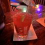 Photo of Foundation Bar