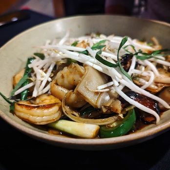 Jujube - Chinese Near Me - Chapel Hill, North Carolina