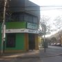 Photo of Sport Total