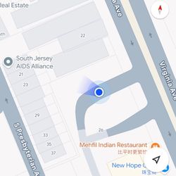 Avis Rent A Car