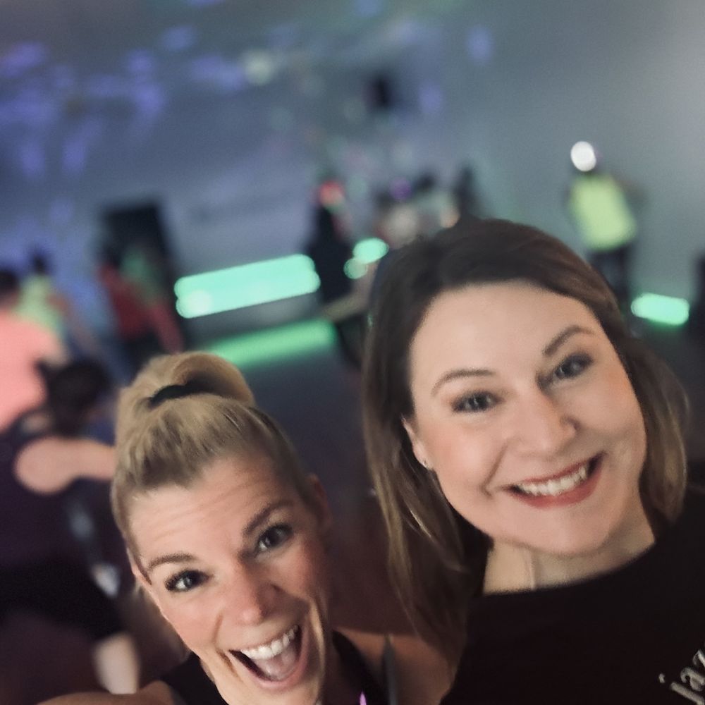 Kari Houston's Instagram, Twitter & Facebook on IDCrawl