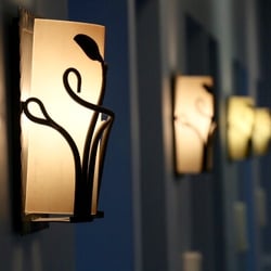 Huntersville Family & Cosmetic Dentistry