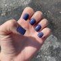 Photo of Ultra Nails