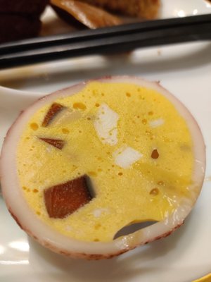 Mountain & Sea House Restaurant by null