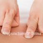 Photo of Acupuncture One Wellness Center