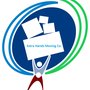 Photo of Extra Hands Moving Company