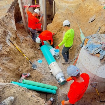 Allied Water Services - Waterproofing Near Me - Manteno, Illinois Allied Water Services - Waterproofing Near Me - Manteno, Illinois