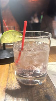 Bellacosa Wine & Tapas Bar by null