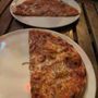 Pizzeria Grano