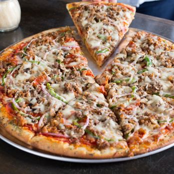 3 Guys Pizza Pies - Pizza Near Me - Southaven, Mississippi 3 Guys Pizza Pies - Pizza Near Me - Southaven, Mississippi