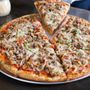 Photo of 3 Guys Pizza Pies