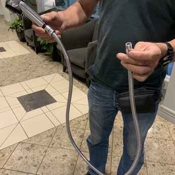 Arlington Plumbing Heating and Cooling - Plumbing Near Me - Arlington, Virginia Arlington Plumbing Heating and Cooling - Plumbing Near Me - Arlington, Virginia