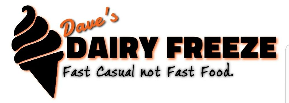 Auburn Dairy Freeze Logo
