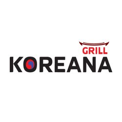 Koreana Grill