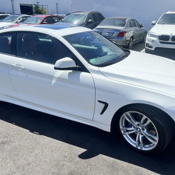Carpapapa Auto Group - BMW 4 Series - Used Car Dealers Near Me - Santa Ana, California Carpapapa Auto Group - BMW 4 Series - Used Car Dealers Near Me - Santa Ana, California
