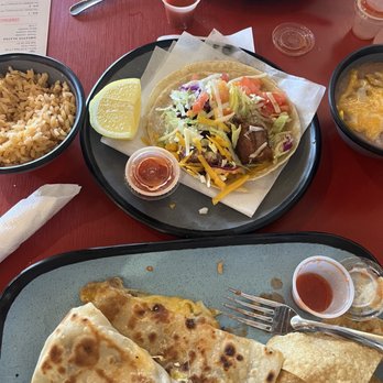 Cocina Adamex - Mexican Near Me - Phoenix, Arizona Cocina Adamex - Mexican Near Me - Phoenix, Arizona