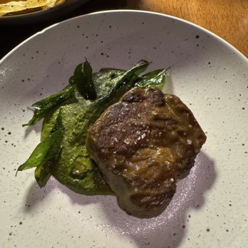 The Lobbyist - Coppa - Bars Near Me - Memphis, Tennessee