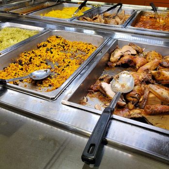 WHOLE FOODS MARKET - Updated February 2026 - 1821 Photos & 482 Reviews