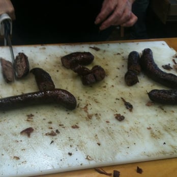Snow's BBQ - Barbeque Near Me - Lexington, Texas Snow's BBQ - Barbeque Near Me - Lexington, Texas