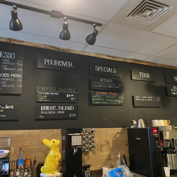 29th Parallel Coffee - Menu - Coffee & Tea Near Me - Fairfax Station, Virginia 29th Parallel Coffee - Menu - Coffee & Tea Near Me - Fairfax Station, Virginia