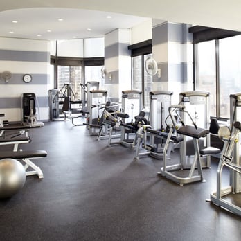 Bristol Plaza - Hotels Near Me - New York, New York Bristol Plaza - Hotels Near Me - New York, New York