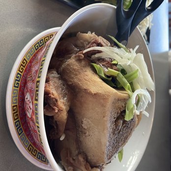 Sit lo Saigon - Vietnamese Near Me - Elk Grove, California Sit lo Saigon - Vietnamese Near Me - Elk Grove, California