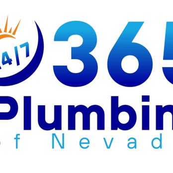 365 Plumbing - Plumbing Near Me 365 Plumbing - Plumbing Near Me