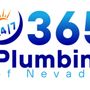 Photo of 365 Plumbing