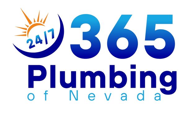 365 Plumbing on Yelp