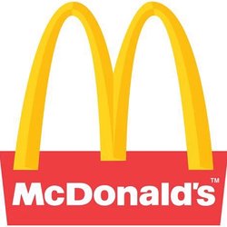 McDonald's - McDonalds